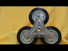 সিঁড়ি আরোহণের চাকা